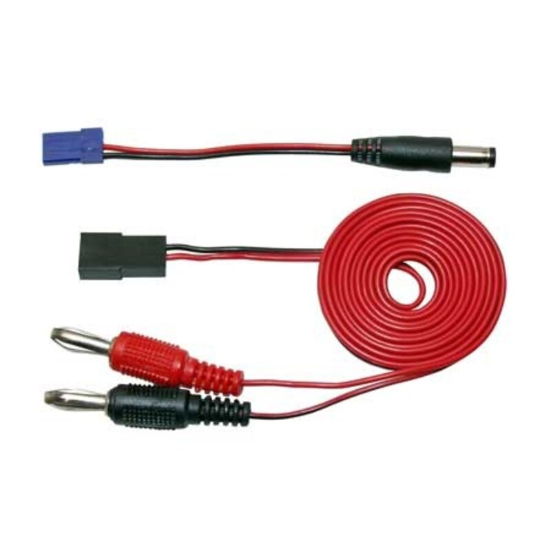 CABLE DE CARGA Y DE TODOS LOS COCHES