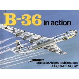 B- 36 EN actionb