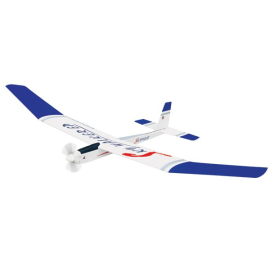 Avión RC eléctrica SKY WALKER EP ARF