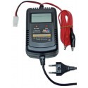 CHARGEUR DECHARGEUR 12- 220V