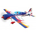 Avión RC Yak 54-120 GP ARF