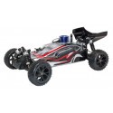 FLASH BX GP RTR BUGGY