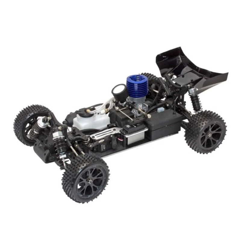 FLASH BX GP RTR BUGGY