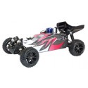 FLASH BX GP RTR BUGGY