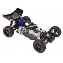 FLASH BX GP RTR BUGGY