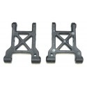 AVT Lower Suspension Arm