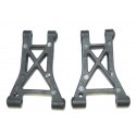 Lower Suspension Arm arr