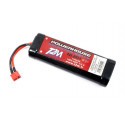 Batterie 1800mAh Dean