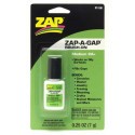  ZAP -A -GAP / PICEAU - 7 gramos