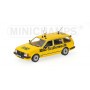 Miniatura Opel Kadett D Caravana