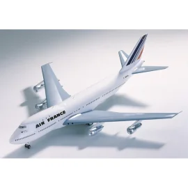 Maqueta Avión Boeing 747 Metal Earth MMS004, Modelismo, Los mejores precios