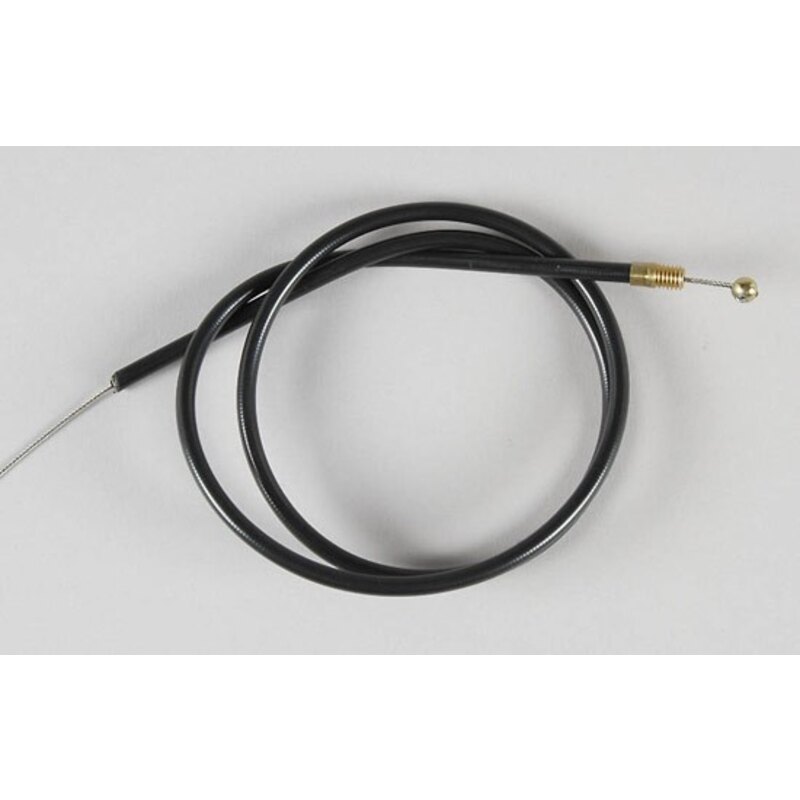 Cable de freno Ar F1