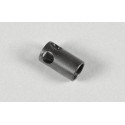 Spacer 0.5mm (4 piezas )