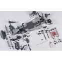 Kit de conversión Marder4wd