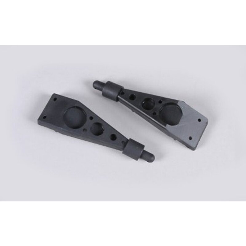 Soportes laterales 4wd Ar (2p )