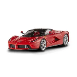 Miniatura LaFerrari