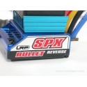 270080450 SPX INVERSA BALA BRUSHLESS