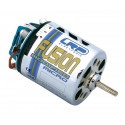 FUSION MICRO MOTOR ALTO PAR