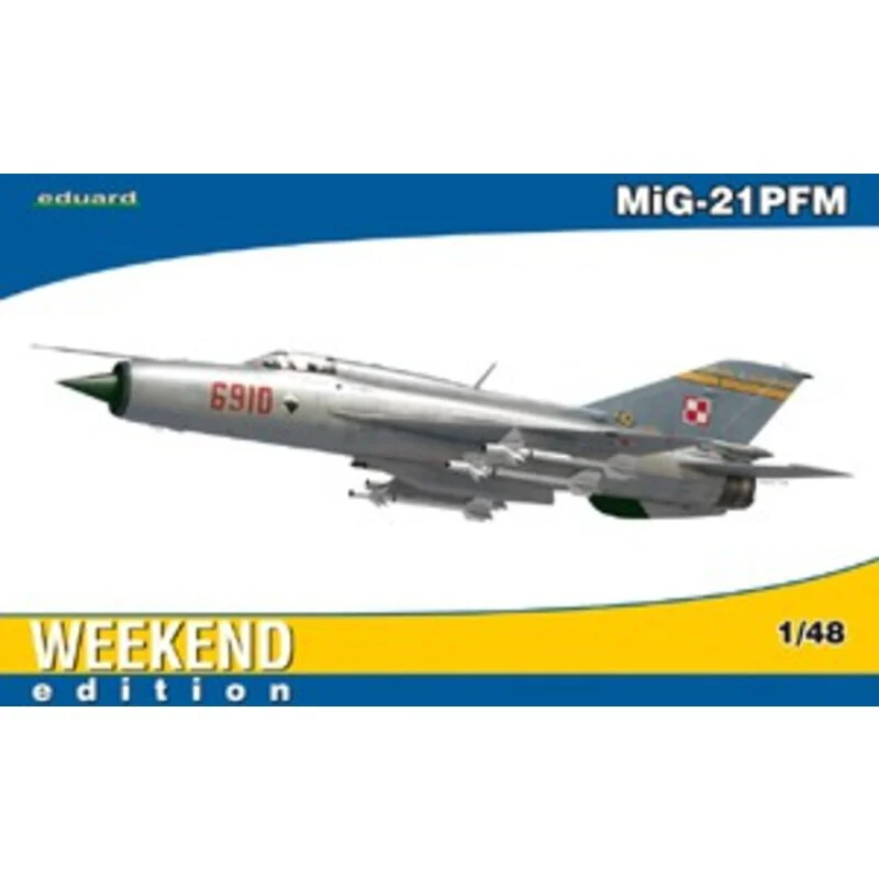 mig 21 fin de semana float.gz