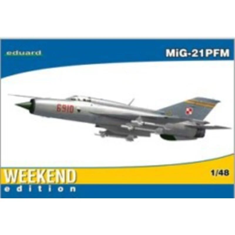 mig 21 fin de semana float.gz