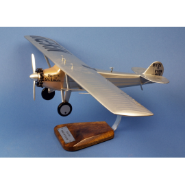 YARNOW 3 Piezas Avión De Madera Retro Miniaturas Maquetas De Aviones para  Niños De 8 a 12 Años Modelo De Avión Decoración De Avión De Madera Avión De