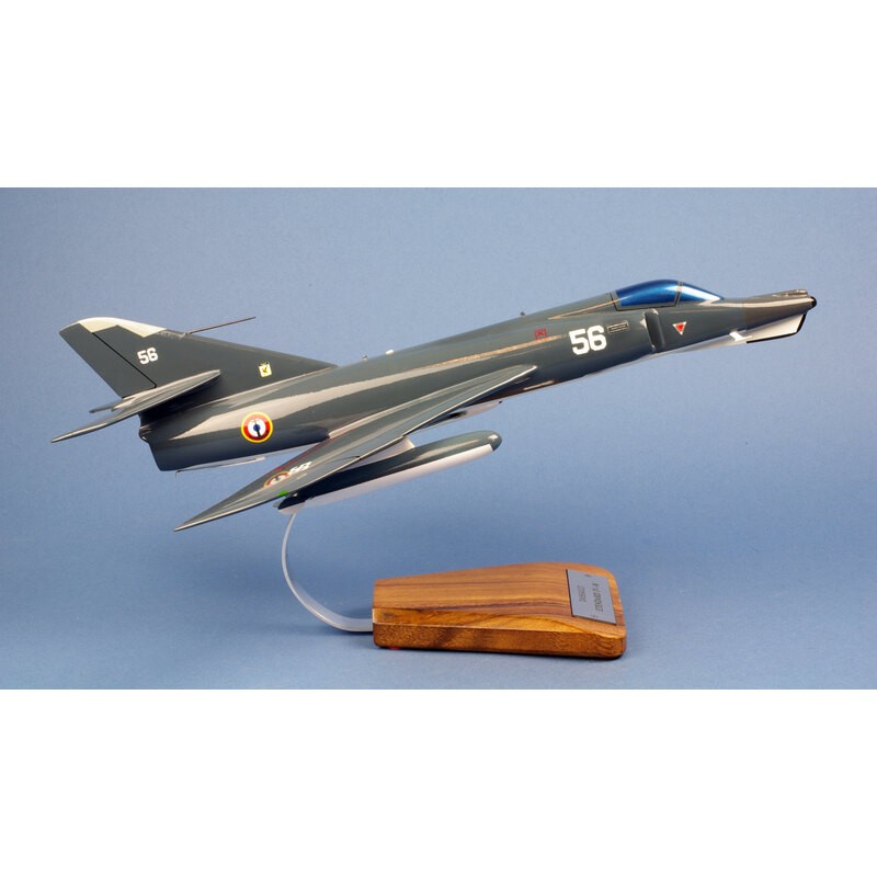 Etendard IV.M