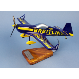 Miniatura Cap 231 Breitling