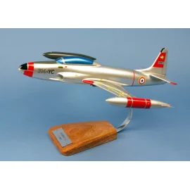 MAQUETAS de AVIONES y HELICOPTEROS LATINOAMERICANOS de TODOS LOS TIEMPOS