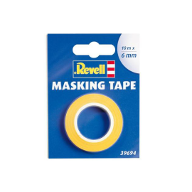 Revell 6mm Masking Tape