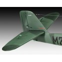 Heinkel He 115 Seaplane (ex Matchbox) 