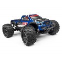 Buggy RC ION MT RTR 1/18
