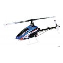 Helicóptero RC Solo Pro 287 BNF