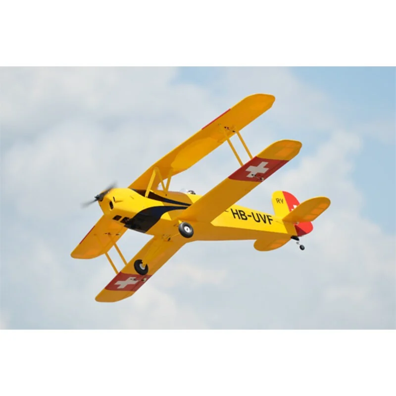 Aviones rc gasolina online 30cc