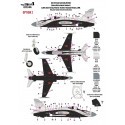 Prueba y Desarrollo BAe Hawks x 9Mk.200 RDA RDA Dunsfold 1993Mk.200 Warton Warton 1999Mk.200 RDA / Farnborough Air Show 1992Mk.1