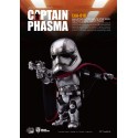 Star Wars Episode VII Egg Attack Figura Captain Phasma 15 cm