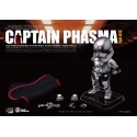 Star Wars Episode VII Egg Attack Figura Captain Phasma 15 cm