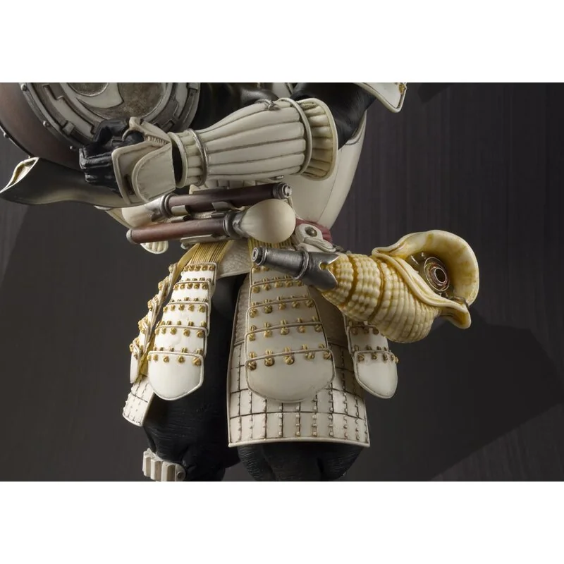 Star Wars Figura Meisho Movie Realization Taikoyaku Stormtrooper Tamashii Web Exclusive 17 cm