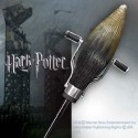 Réplicas: 1:1 Harry Potter Réplica Escoba 1/1 Nimbus 2001