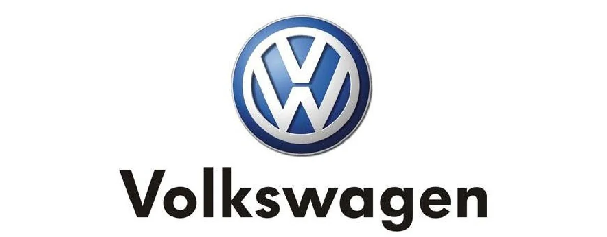 Miniaturas de Volkswagen (VW miniatures)