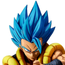 Gogeta