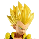 Gotenks