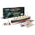 Maquetas de barcos - Revell