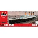 Maquetas de barcos - Airfix