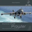 Other aviation books