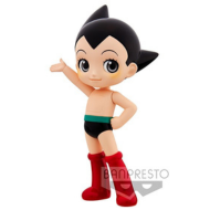 Figuras : Astro Boy
