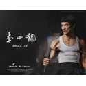 Figuras : Bruce Lee