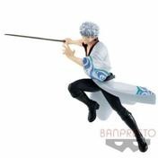 Figuras : Gintama