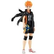 Figuras : Haikyu!!