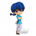 Figuras : Ranma 1, 2