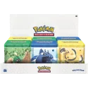 Pokemon: El Juego de Cartas Coleccionables